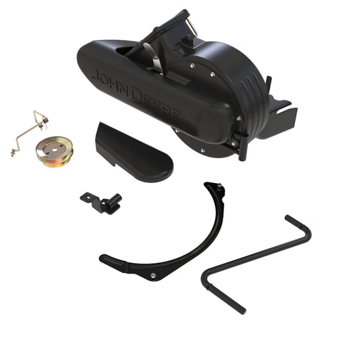 BM22144 Ventilator