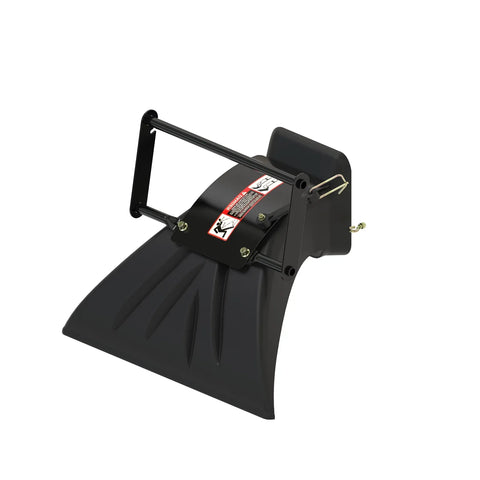 BM22196 Deflector-set