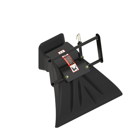 BM22196 Deflector-set