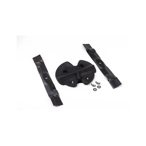 BM22326 Mulch-set