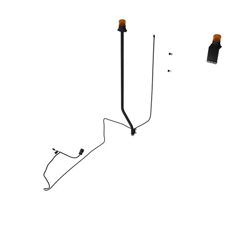 BM22405 Licht-set