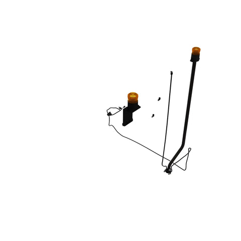 BM22405 Licht-set