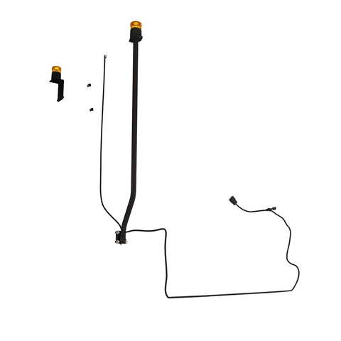 BM22405 Licht-set