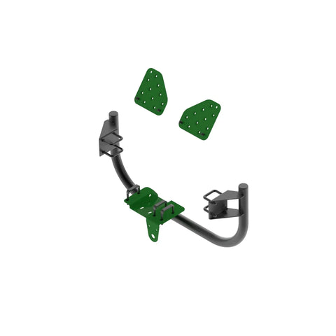 BM22568 Bescherm-set