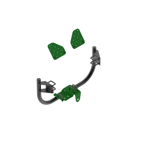 BM22568 Bescherm-set