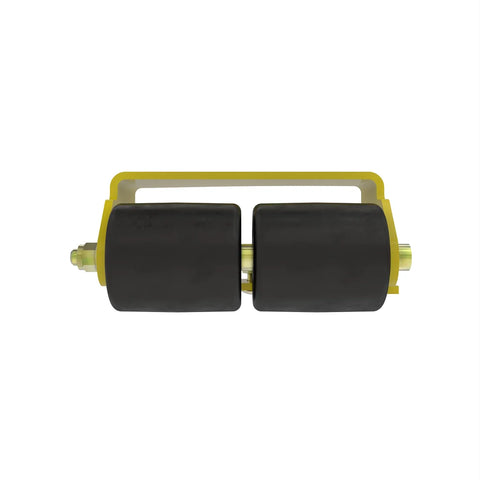 BM22595 Wals-set