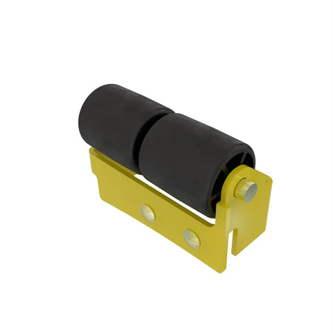 BM22595 Wals-set