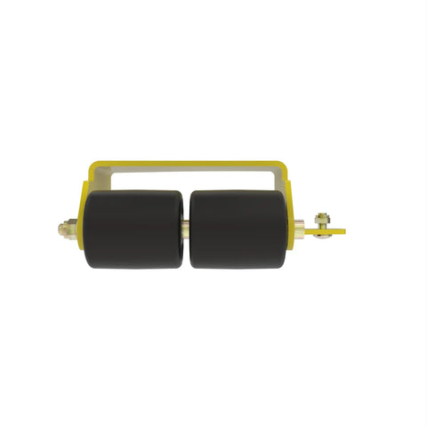 BM22596 Wals-set