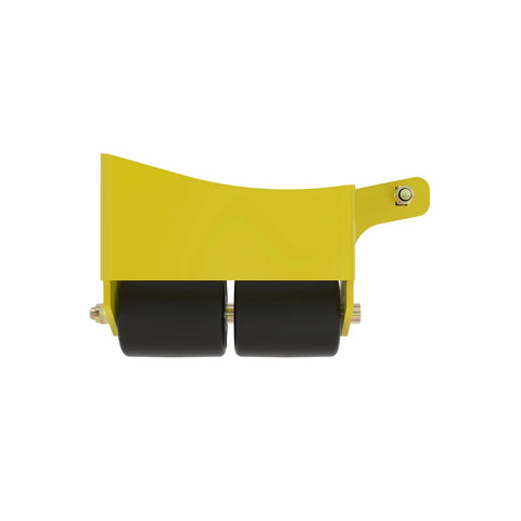 BM22596 Wals-set