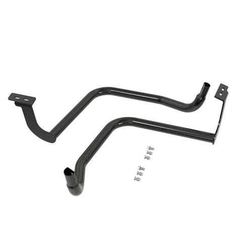 BM22618 Bescherm-set