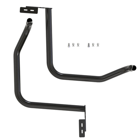 BM22618 Bescherm-set