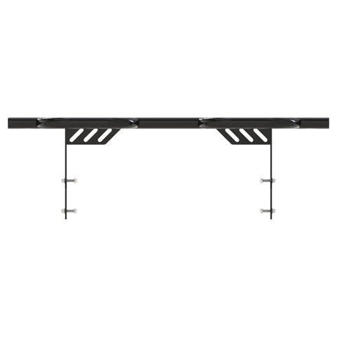BM22767 Buffer