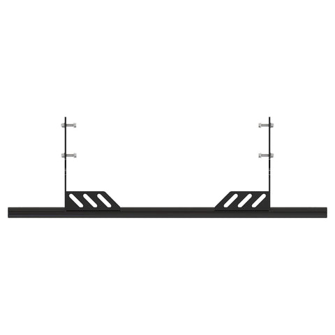 BM22767 Buffer