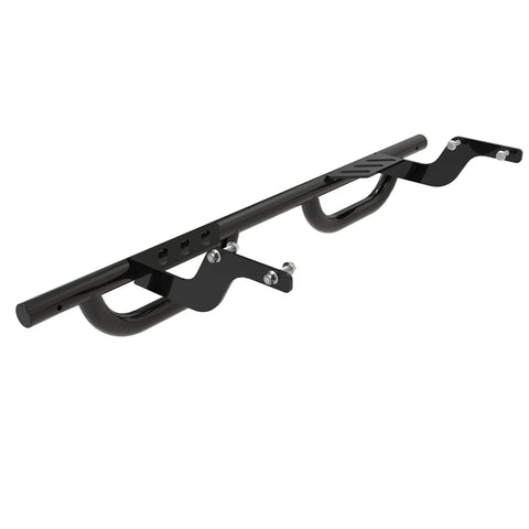 BM22767 Buffer