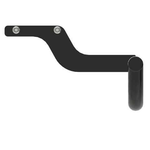 BM22767 Buffer