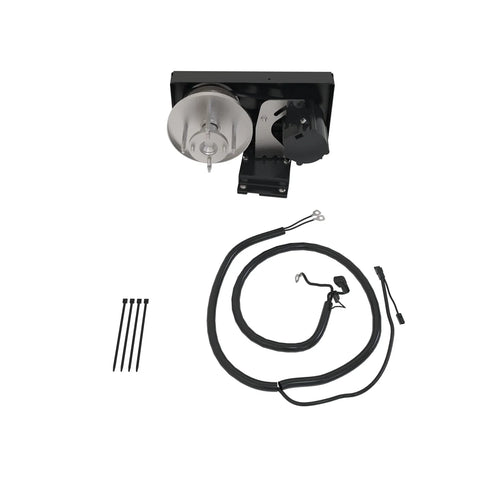 BM22770 Dynamo-set
