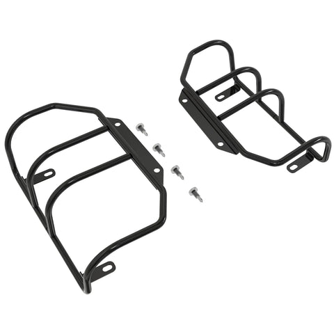 BM22773 Bescherm-set