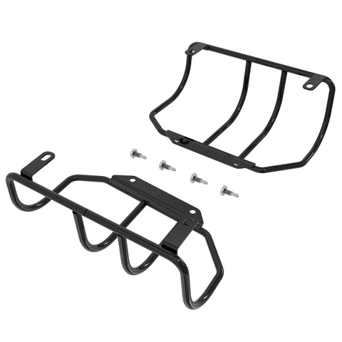 BM22773 Bescherm-set