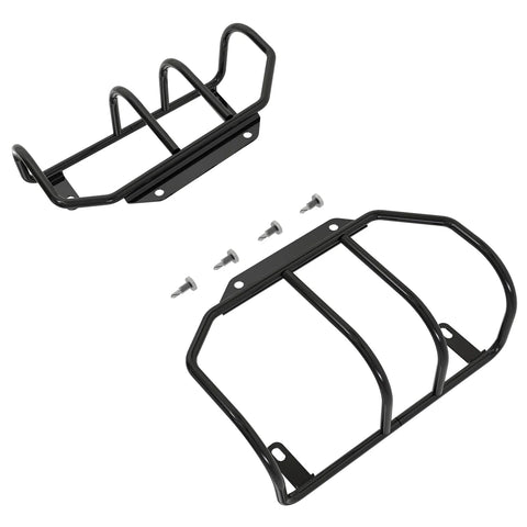 BM22773 Bescherm-set
