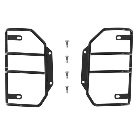 BM22773 Bescherm-set
