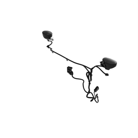 BM22808 Licht-set