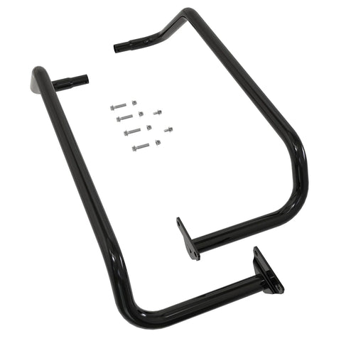 BM22811 Bescherm-set