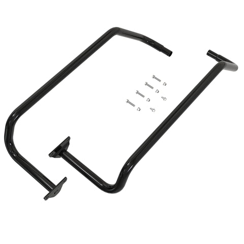 BM22811 Bescherm-set