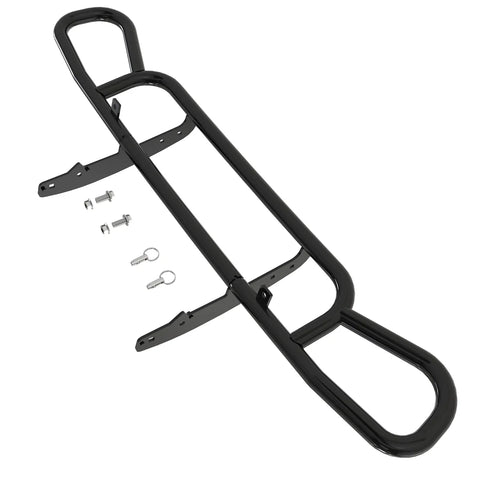 GUARD KIT
