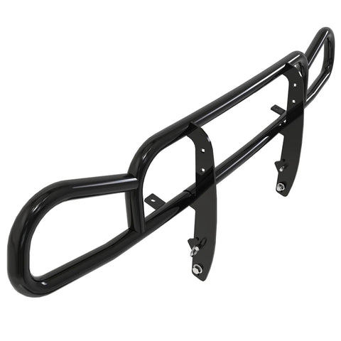 BM22841 Bescherm-set