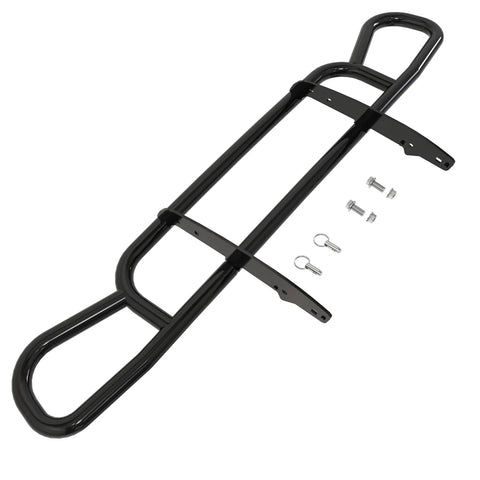 BM22841 Bescherm-set