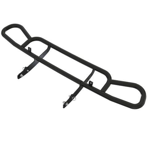 GUARD KIT