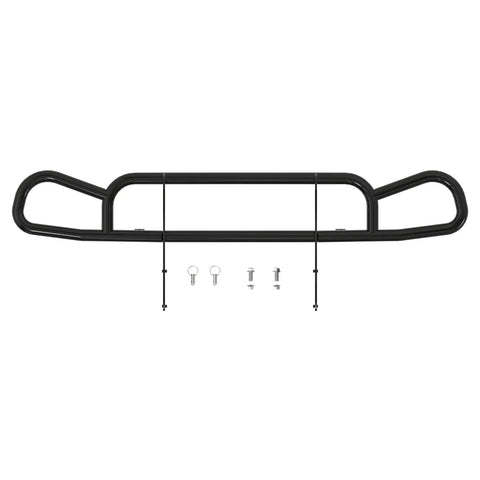 GUARD KIT
