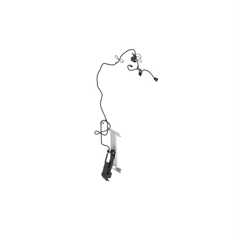 BM22873 Stelmotor-set