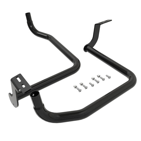 BM22987 Bescherm-set