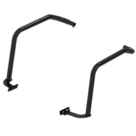BM22987 Bescherm-set