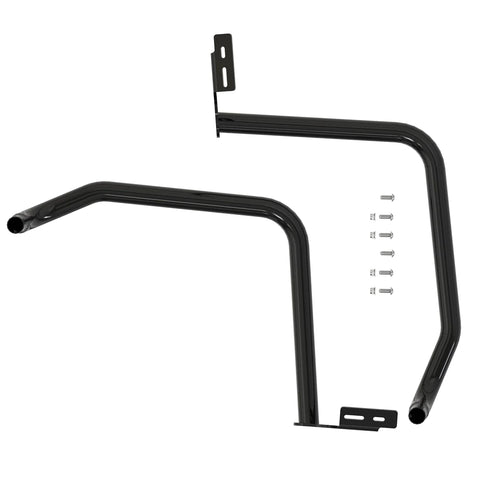 BM22987 Bescherm-set