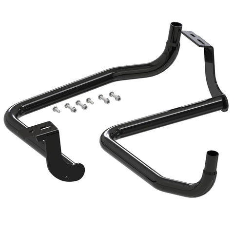 BM22987 Bescherm-set