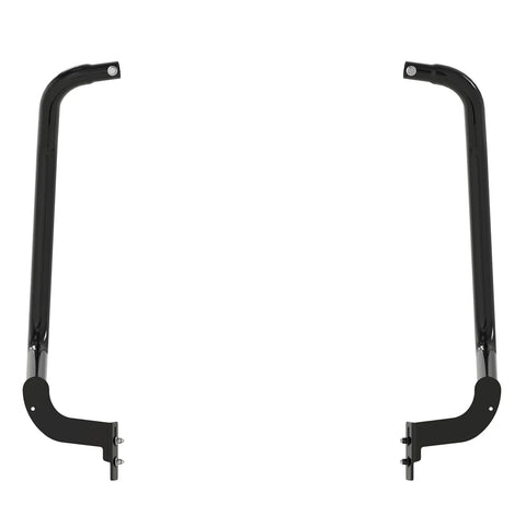BM22987 Bescherm-set