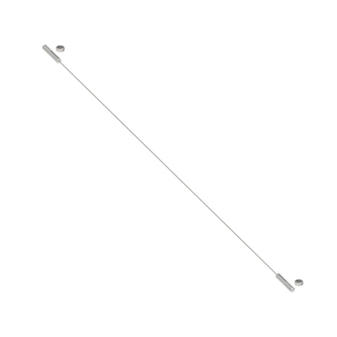 BM22995 Schraper-set