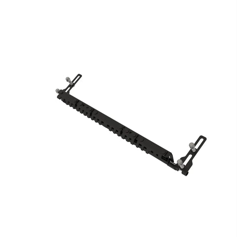 BM23002 Schraper-set