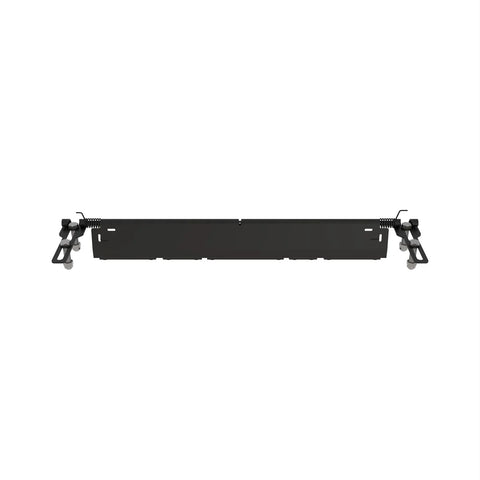 BM23002 Schraper-set