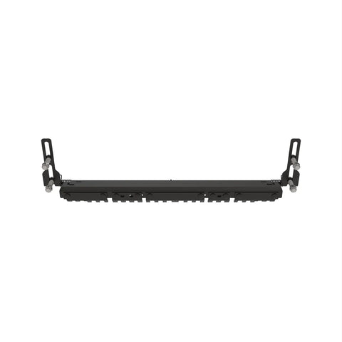 BM23002 Schraper-set