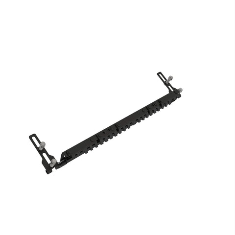 BM23002 Schraper-set