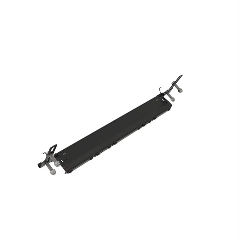 BM23002 Schraper-set