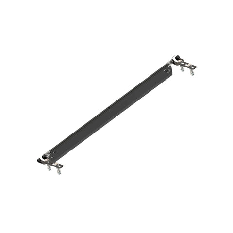 BM23004 Schraper-set