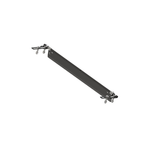 BM23005 Schraper-set