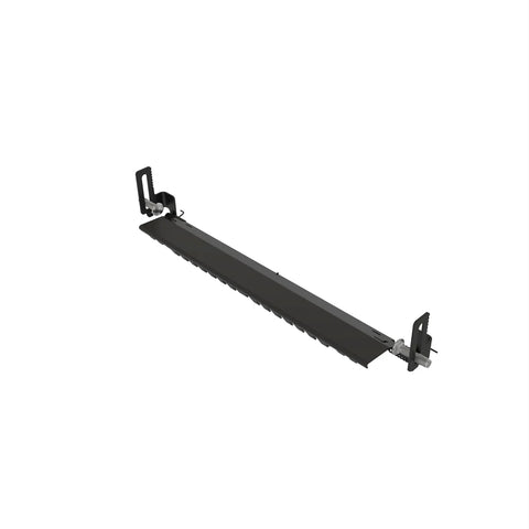 BM23014 Schraper-set