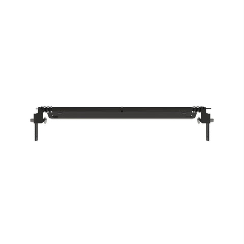 BM23014 Schraper-set