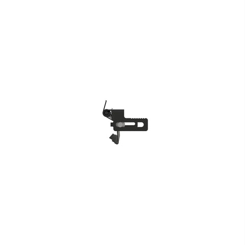 BM23014 Schraper-set