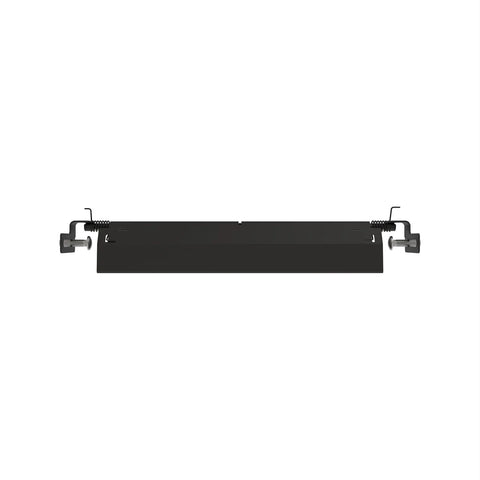 BM23014 Schraper-set